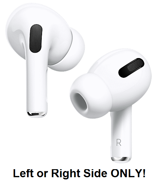 bowers and wilkins true wireless earbuds